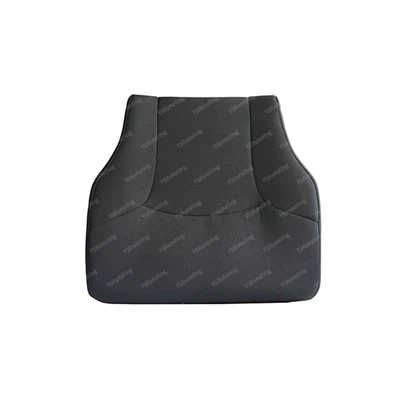 Bus Driver Seat Cushion