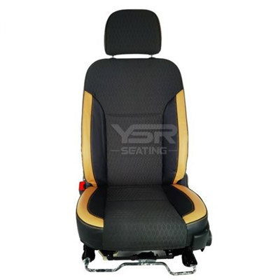 Light Truck Seat