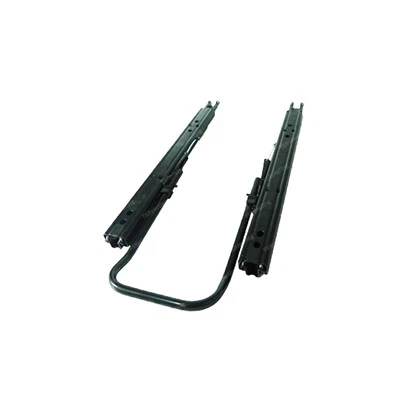 Seat Slide Track