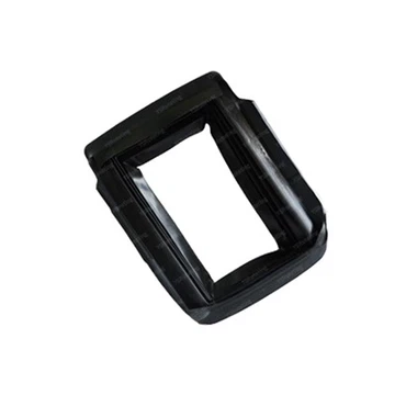Truck Seat Bellows